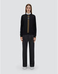 product thumbnail image view 5