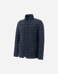 product thumbnail image view 3