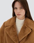 product thumbnail image view 3