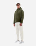 product thumbnail image view 7