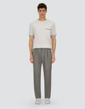 product thumbnail image view 4