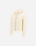 product thumbnail image view 6