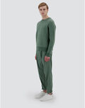 product thumbnail image view 6