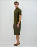product thumbnail image view 6