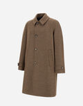 product thumbnail image view 6