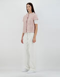 product thumbnail image view 6