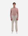 product thumbnail image view 5