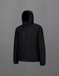 product thumbnail image view 3