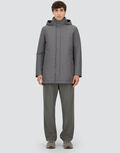 product thumbnail image view 4
