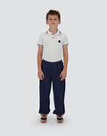 product thumbnail image view 5