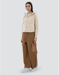 product thumbnail image view 2