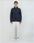 product thumbnail image view 5