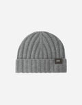 product thumbnail image view 1