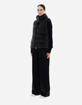 product thumbnail image view 6