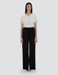 product thumbnail image view 5