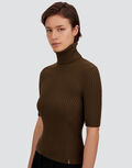 product thumbnail image view 3