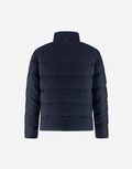 product thumbnail image view 7