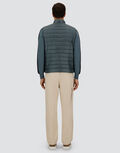 product thumbnail image view 5