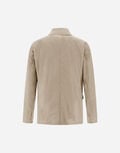 product thumbnail image view 8