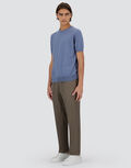product thumbnail image view 6