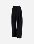 product thumbnail image view 6