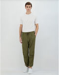 product thumbnail image view 2