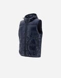 product thumbnail image view 6
