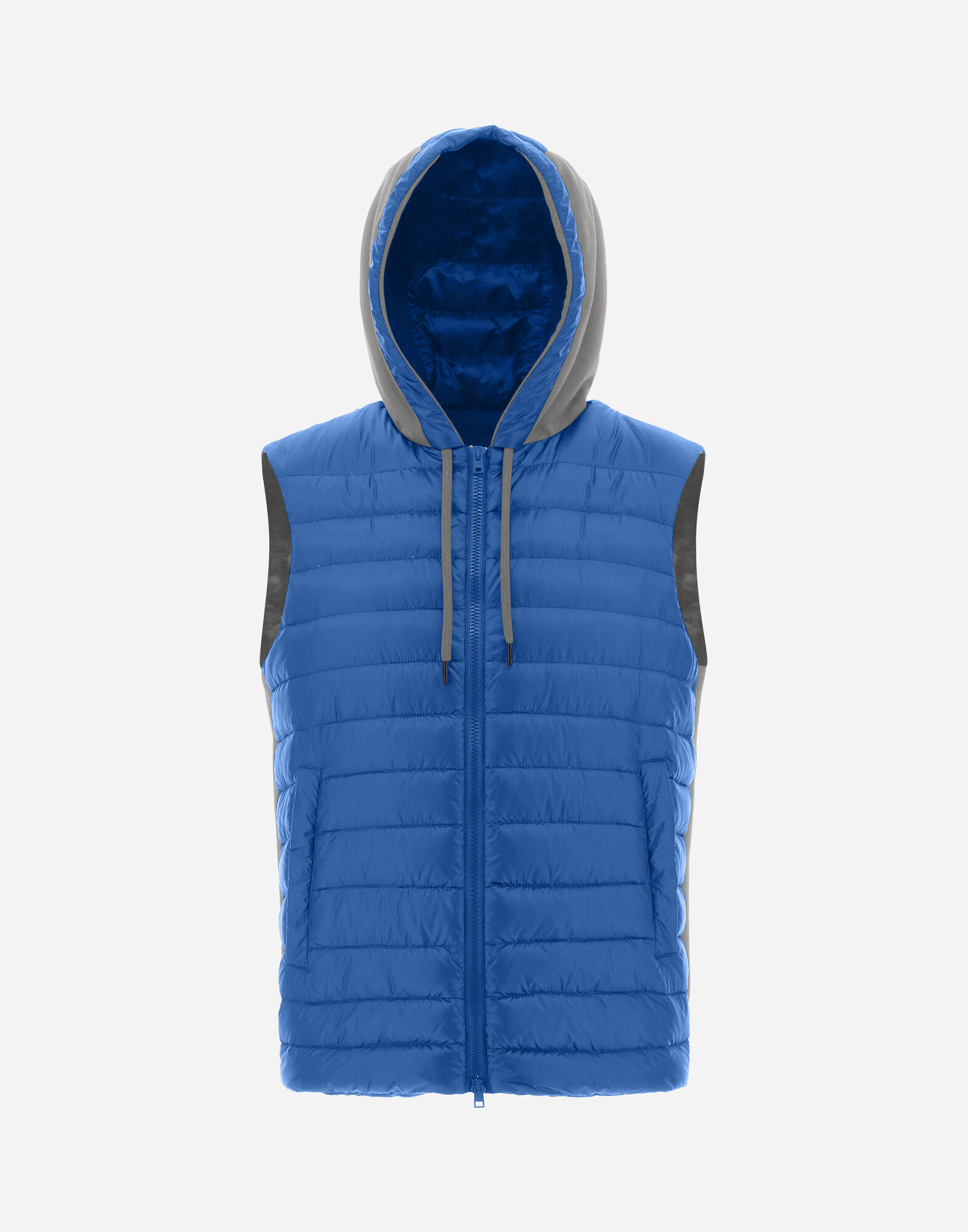 Men's Main Collection | Herno