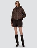 product thumbnail image view 2