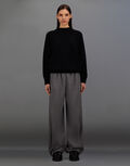 product thumbnail image view 4