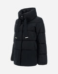 product thumbnail image view 3