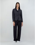 product thumbnail image view 2