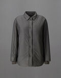 product thumbnail image view 1