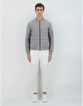 product thumbnail image view 2