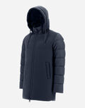 product thumbnail image view 3