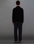 product thumbnail image view 4