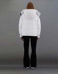 product thumbnail image view 7