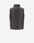 product thumbnail image view 7