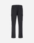 product thumbnail image view 6