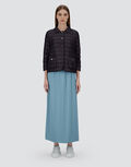 product thumbnail image view 5
