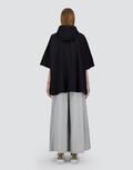 product thumbnail image view 7