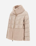 product thumbnail image view 3