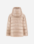 product thumbnail image view 4