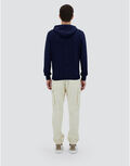 product thumbnail image view 7