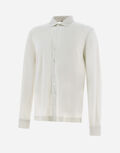 product thumbnail image view 3