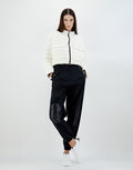 product thumbnail image view 2