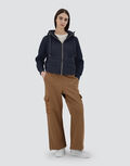 product thumbnail image view 2