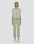 product thumbnail image view 5