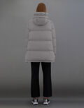 product thumbnail image view 7