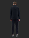 product thumbnail image view 10